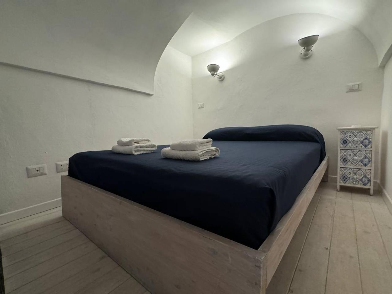 Casa Domenico In Centro Torino Apartment Ngoại thất bức ảnh