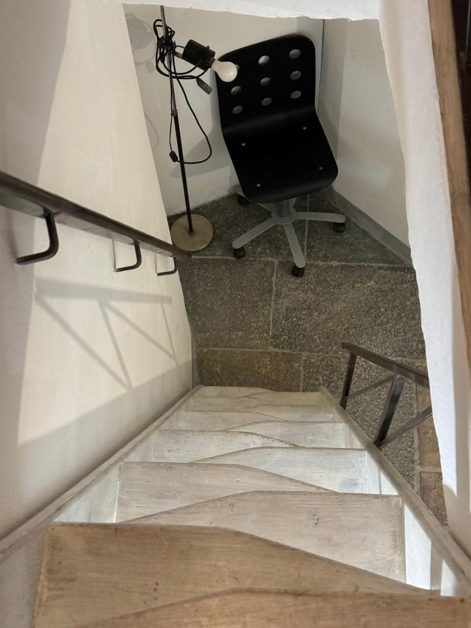 Casa Domenico In Centro Torino Apartment Ngoại thất bức ảnh